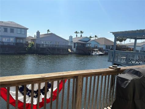 13981 Blackbeard Drive Corpus Christi TX 78418