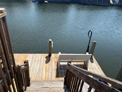 13981 Blackbeard Drive Corpus Christi TX 78418