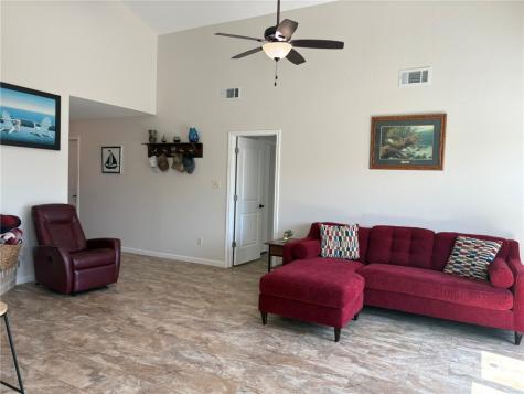 13981 Blackbeard Drive Corpus Christi TX 78418
