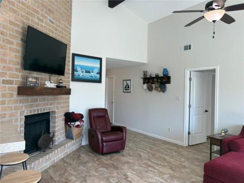 13981 Blackbeard Drive Corpus Christi TX 78418