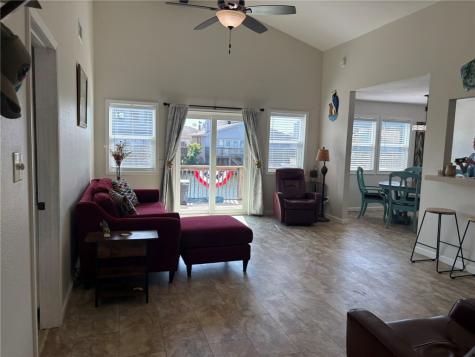 13981 Blackbeard Drive Corpus Christi TX 78418