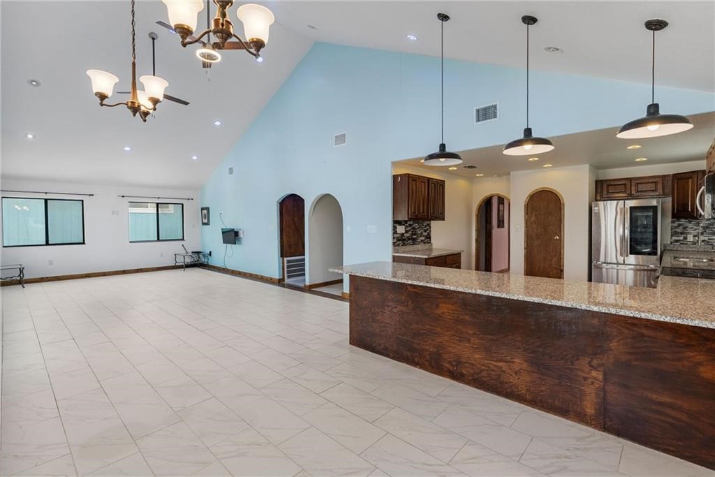 720 S Magnolia Street Rockport TX 78382