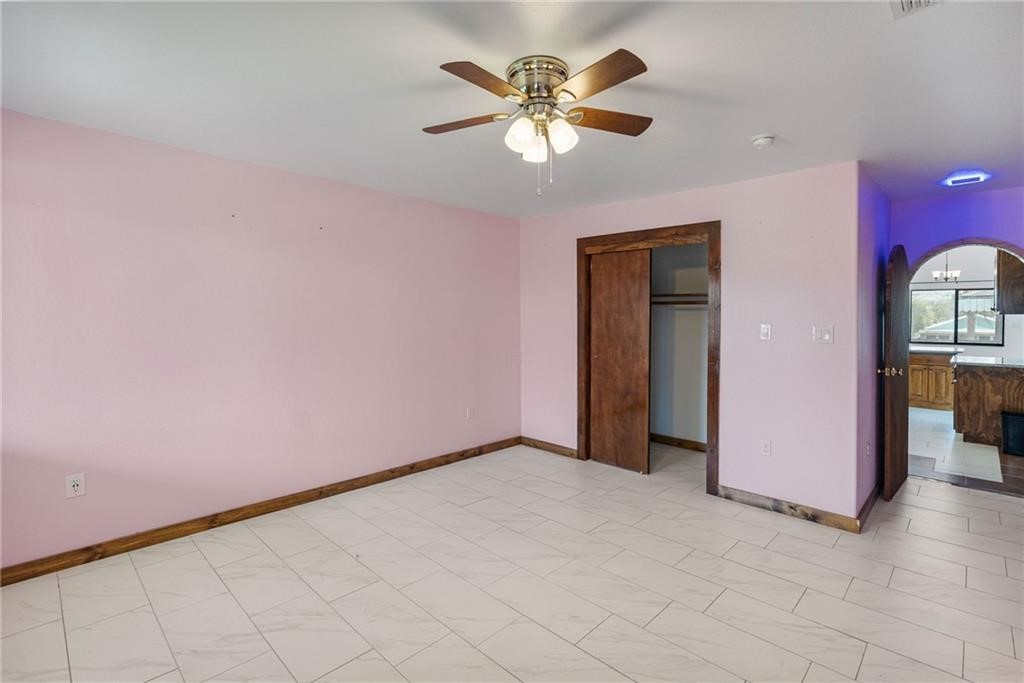720 S Magnolia Street Rockport TX 78382