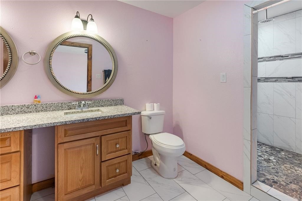 720 S Magnolia Street Rockport TX 78382