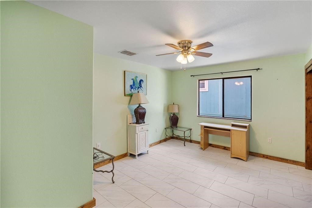 720 S Magnolia Street Rockport TX 78382