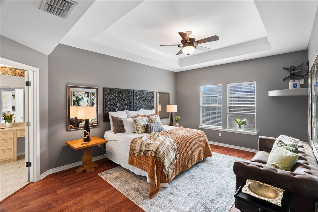 3106 Napa Drive Corpus Christi TX 78414