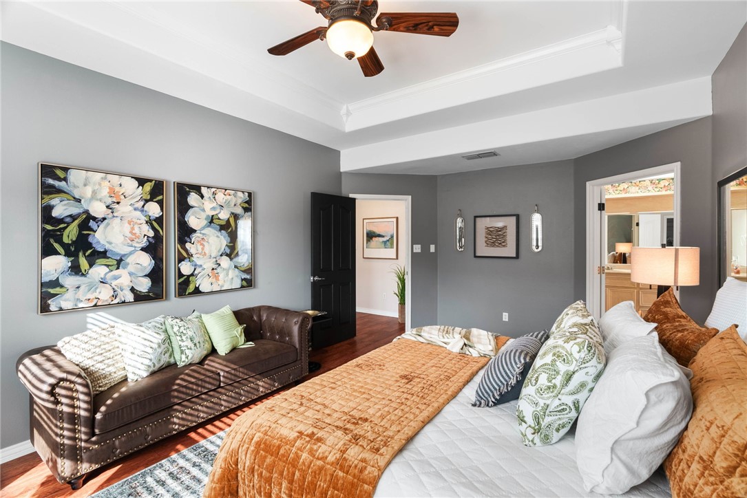3106 Napa Drive Corpus Christi TX 78414