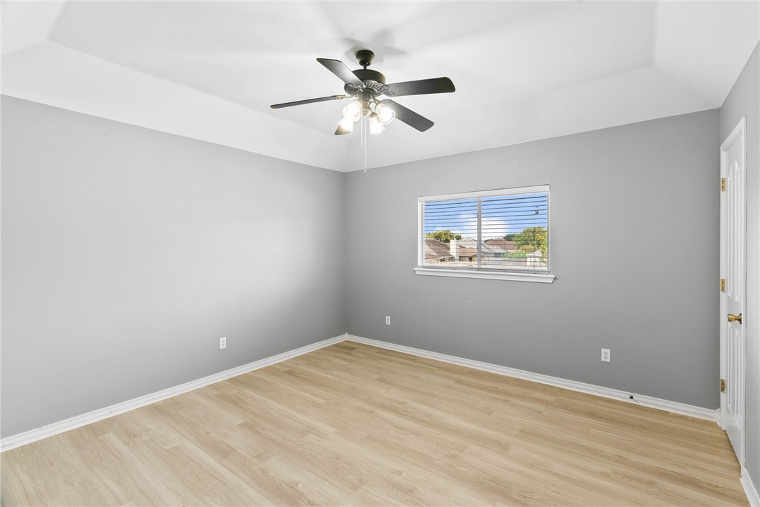 3106 Napa Drive Corpus Christi TX 78414
