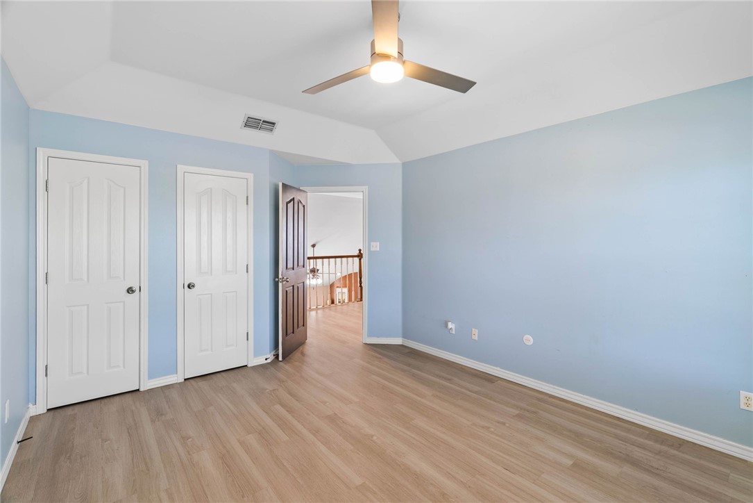 3106 Napa Drive Corpus Christi TX 78414