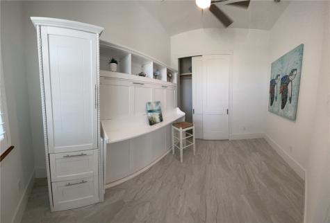 15512 Spyglass Drive Corpus Christi TX 78418