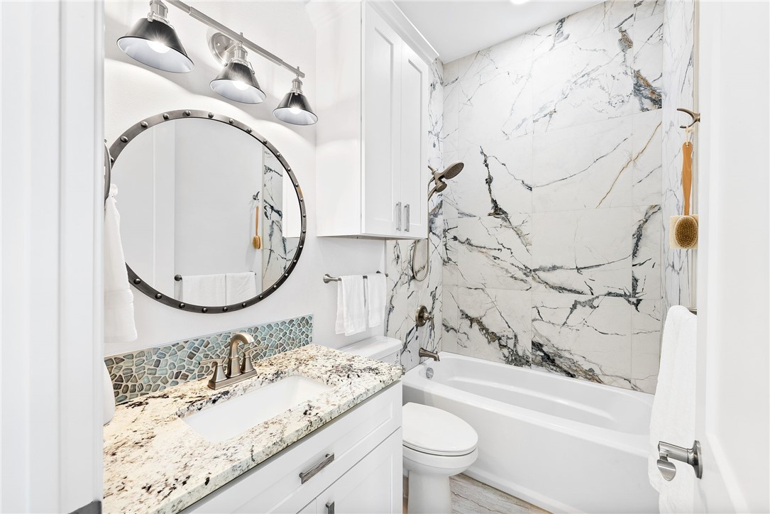 15512 Spyglass Drive Corpus Christi TX 78418