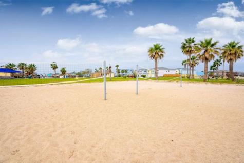 15512 Spyglass Drive Corpus Christi TX 78418