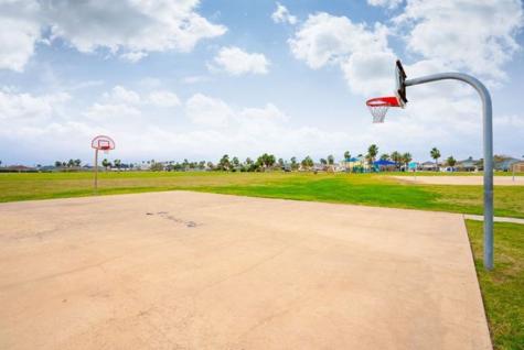 15512 Spyglass Drive Corpus Christi TX 78418