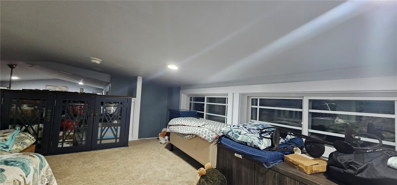 1917 Monkey Rockport TX 78382
