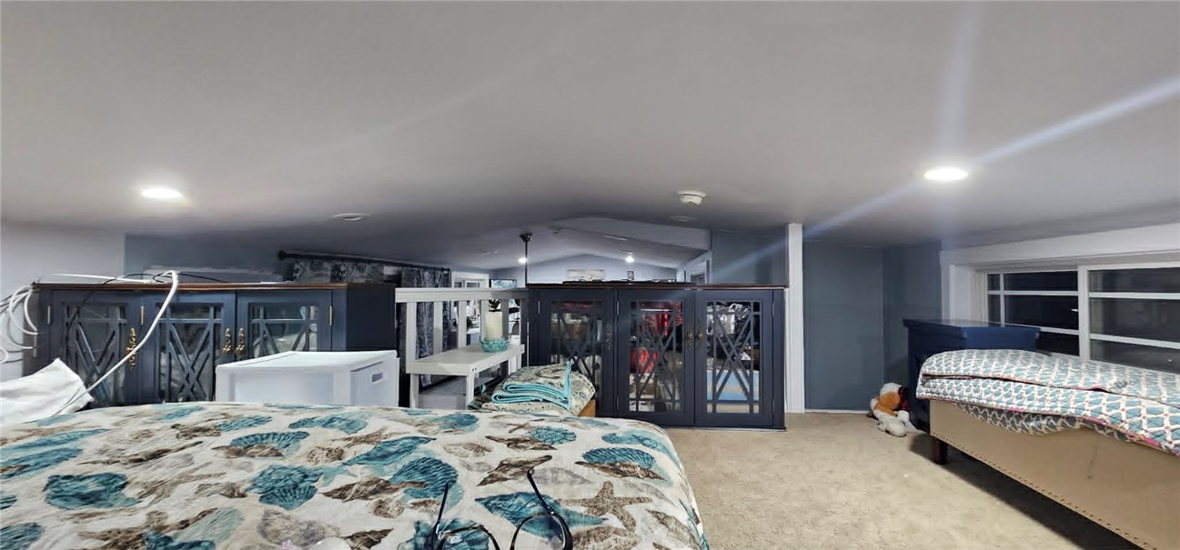 1917 Monkey Rockport TX 78382