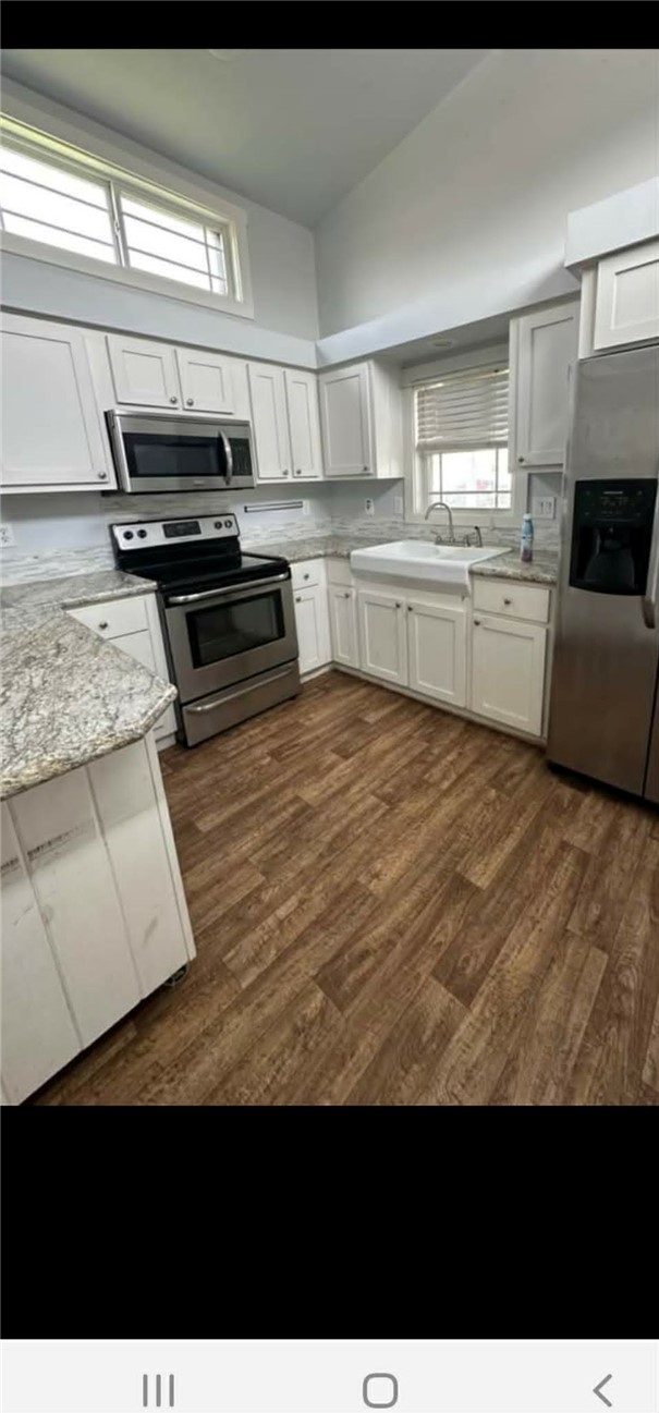 1917 Monkey Rockport TX 78382