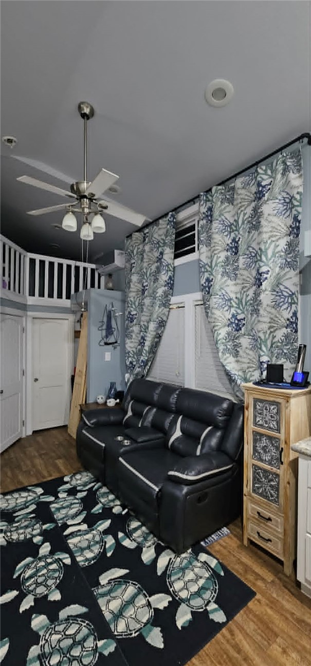 1917 Monkey Rockport TX 78382