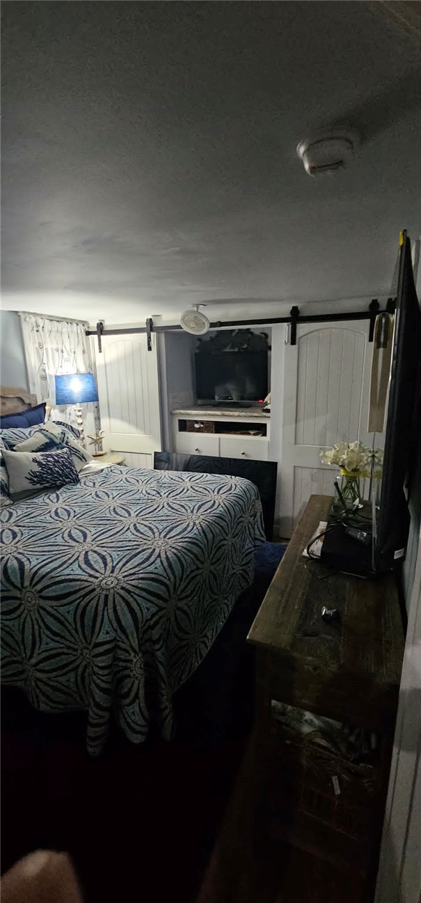 1917 Monkey Rockport TX 78382