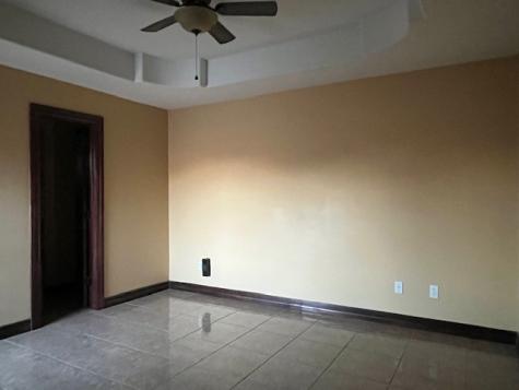 211 E Joseph Street Hebbronville TX 78361