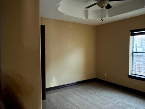 211 E Joseph Street Hebbronville TX 78361