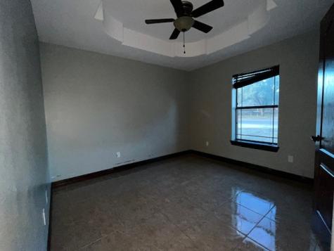 211 E Joseph Street Hebbronville TX 78361