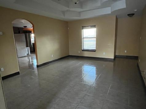 211 E Joseph Street Hebbronville TX 78361