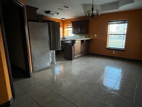 211 E Joseph Street Hebbronville TX 78361