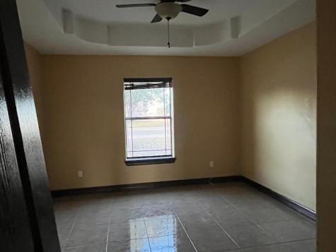 211 E Joseph Street Hebbronville TX 78361