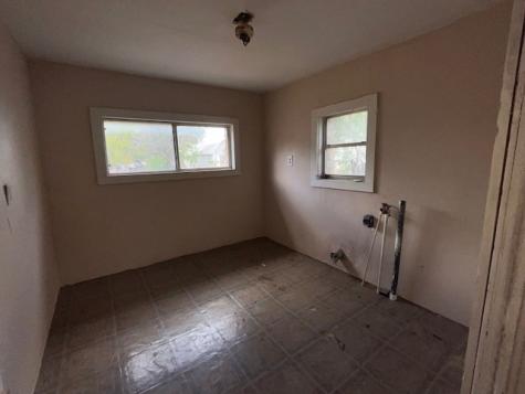 310 W Tilley Street Hebbronville TX 78361