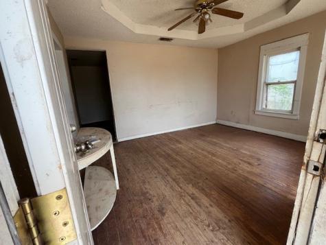 310 W Tilley Street Hebbronville TX 78361