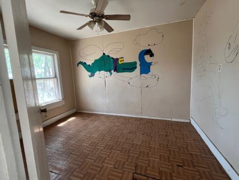 310 W Tilley Street Hebbronville TX 78361