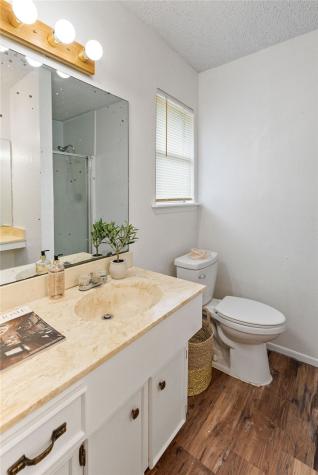 10514 Sundown Drive Corpus Christi TX 78410