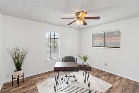 10514 Sundown Drive Corpus Christi TX 78410