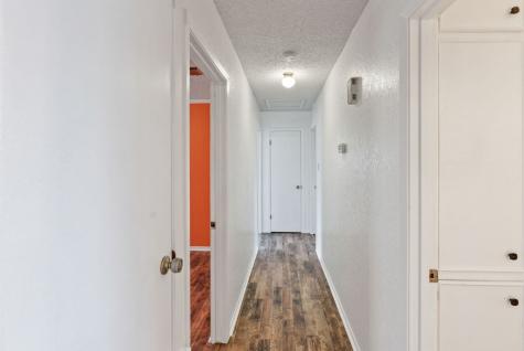 10514 Sundown Drive Corpus Christi TX 78410