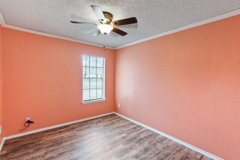 10514 Sundown Drive Corpus Christi TX 78410