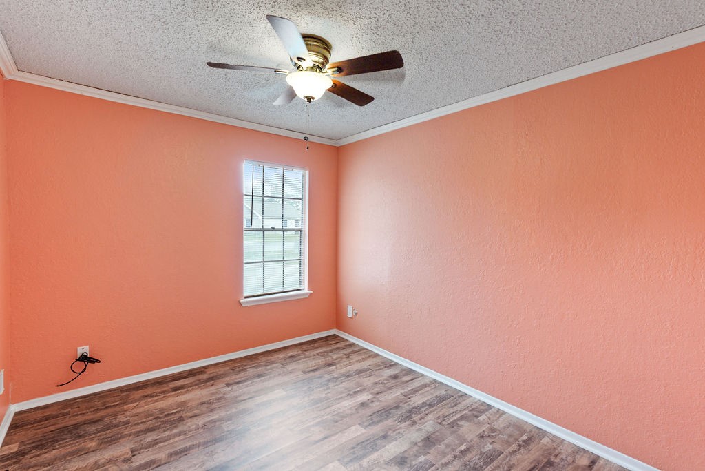 10514 Sundown Drive Corpus Christi TX 78410
