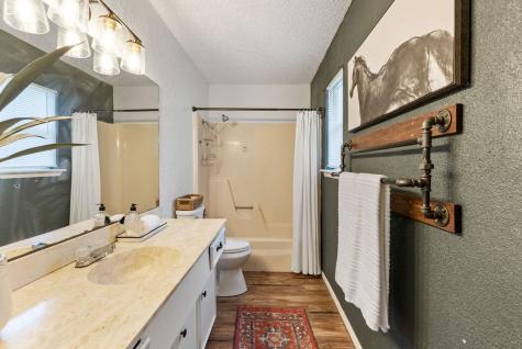10514 Sundown Drive Corpus Christi TX 78410