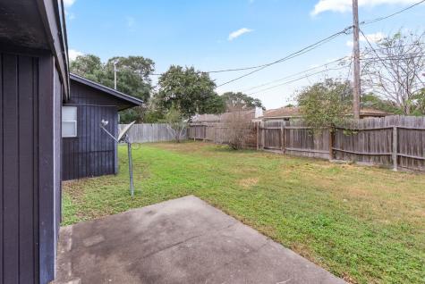 10514 Sundown Drive Corpus Christi TX 78410