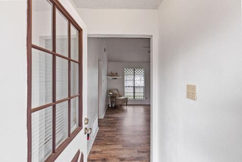 10514 Sundown Drive Corpus Christi TX 78410