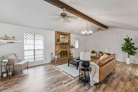 10514 Sundown Drive Corpus Christi TX 78410
