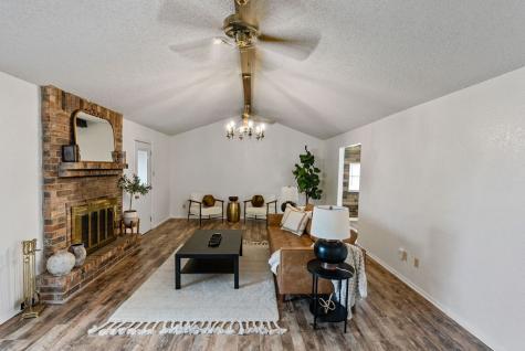 10514 Sundown Drive Corpus Christi TX 78410