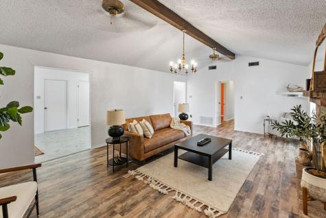 10514 Sundown Drive Corpus Christi TX 78410