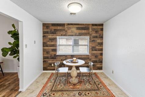10514 Sundown Drive Corpus Christi TX 78410