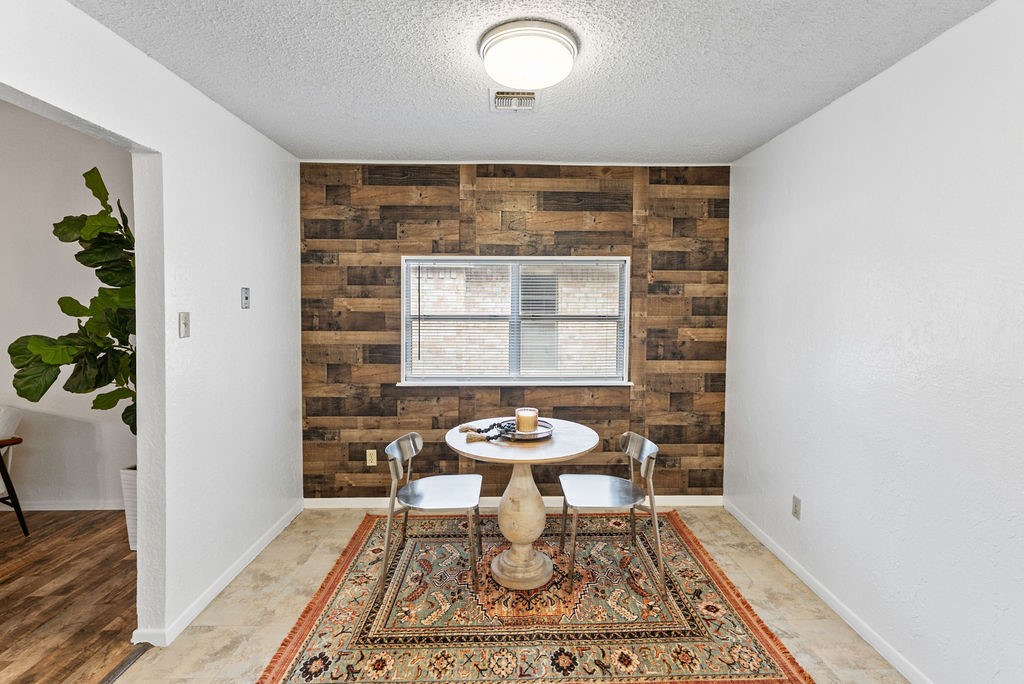 10514 Sundown Drive Corpus Christi TX 78410