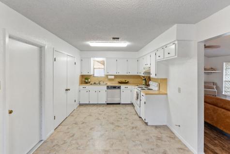 10514 Sundown Drive Corpus Christi TX 78410