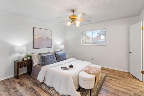 10514 Sundown Drive Corpus Christi TX 78410