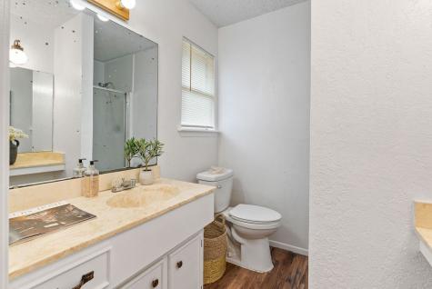 10514 Sundown Drive Corpus Christi TX 78410