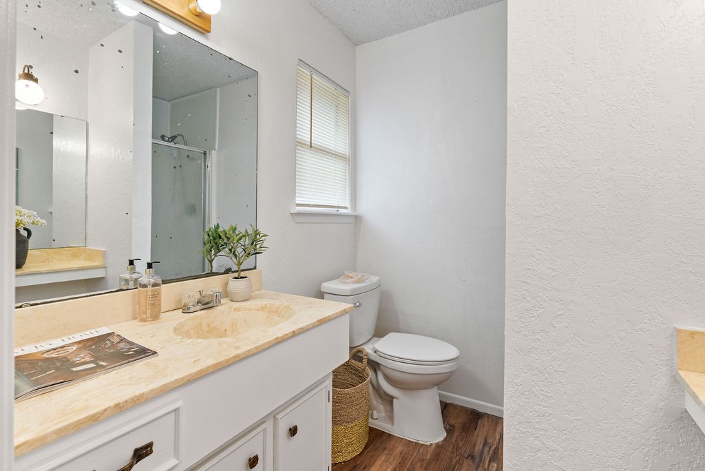 10514 Sundown Drive Corpus Christi TX 78410