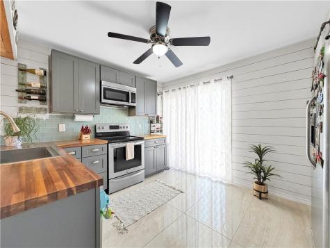 4141 Whiteley Drive 204 Corpus Christi TX 78418