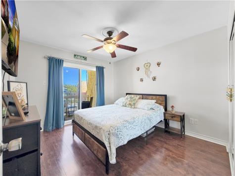 4141 Whiteley Drive 204 Corpus Christi TX 78418